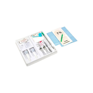 Cardinal Health - Spp99Capla - Catheter Lab Plus Kit ...