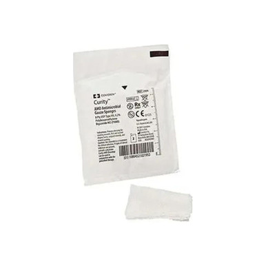 Stoma Inversion Tool Cardinal Health - Lifeline Medical Inc. - 2533 - Medtronic / Stoma Hole ...