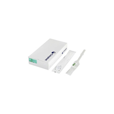 Coloplast - Surecath - 28028 - Set Intermittent Catheter And Collection ...