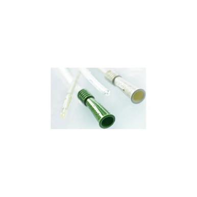 Coloplast - Speedicath - 28508 - Urethral Catheter Straight Tip ...