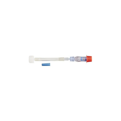 Icu Medical - Ch3034 - Bag Spike Adapter - Stomabags.com