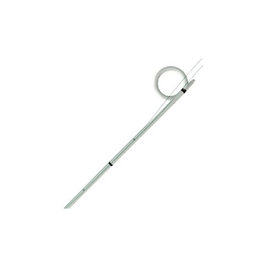 Cook Medical - Universal - G49940 - Ureteral Stent Set Universa Pigtail ...