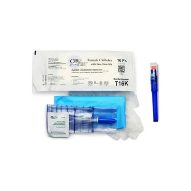 Bd Becton Dickinson - Bbl - 261194 - Reagent Dropper, India Ink