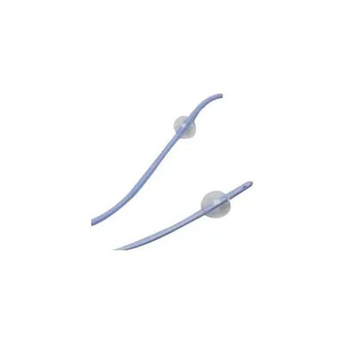 Cardinal Health - Dover - 40520L - Foley Catheter 2 - Way Council Tip 5 ...