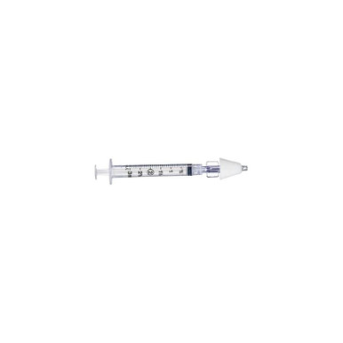 Teleflex - Mad100 - Lma Mad Nasal Intranasal Mucosal Atomization Device ...