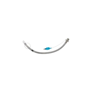 Teleflex - Rusch - 103902055 - Flex Cuffed Endotracheal Tube 270 Mm ...