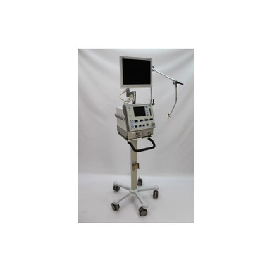 Cardinal Health - Newport - Crt360A - Medtronic / E360 Compact ...