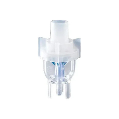 Drive Devilbiss Healthcare - Vixone - 3655D-621 - Medical - Handheld ...