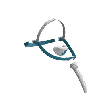 fisher-paykel-evo1ma-evora-nasal-mask-with-headgear-medium
