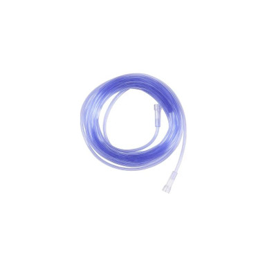 Mckesson - 32646 - Oxygen Tubing 25 Foot Length - RespiratoryCarestore.com