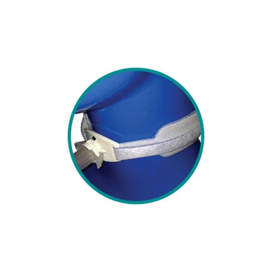RespiratoryCarestore.com