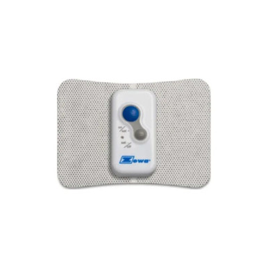Veridian Healthcare - Zewa - 21022 - Spabuddy Mini Go Wireless Tens ...