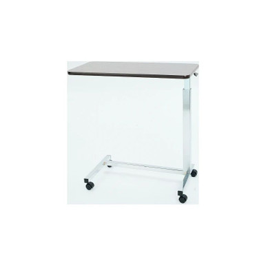 Amfab - 1010U1000 - Overbed Table Non - Tilt Automatic Spring Assisted ...