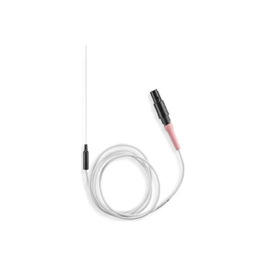 Avanos Medical - Pmp-20-145 - Sales Radiofrequency Probe Straight Tip ...
