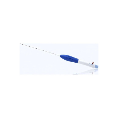 Bard Rochester - Ultraclip Ii - 861217 - Breast Tissue Marker 12 Cm ...