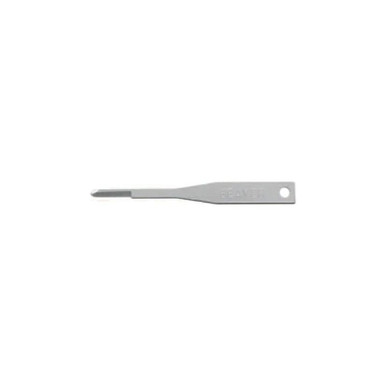 Beaver - 376401 - International - Mini - Blade Ophthalmic Miniature ...