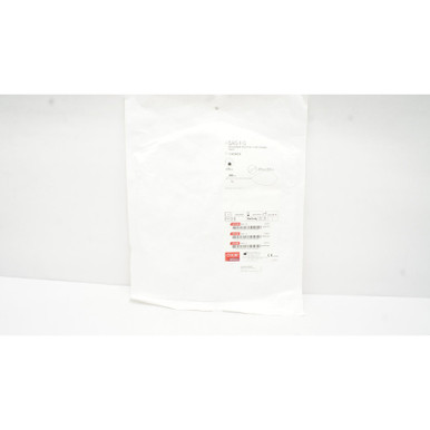 Cook Medical - Soft Acusnare - G22632 - Polypectomy Snare Oval