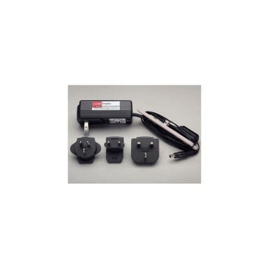Cooper Surgical - Cook - Dpm350Chg1 - Charger, Battery Doppler F/Blood ...