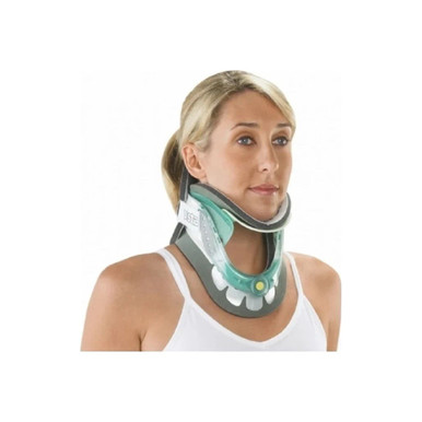 Djo Djorthopedics - Procare - 79-83372 - Cervical Collar