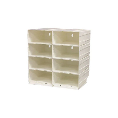 Covidien - Msrb - Suture Storage Mobile Rack - Mobilityequip.com
