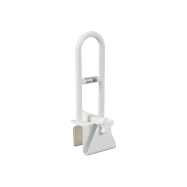 Drive Devilbiss Healthcare - 12036 - Medical Bathtub Shower Grab Bar ...