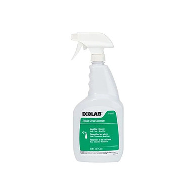 ecolab-professional-zephair-