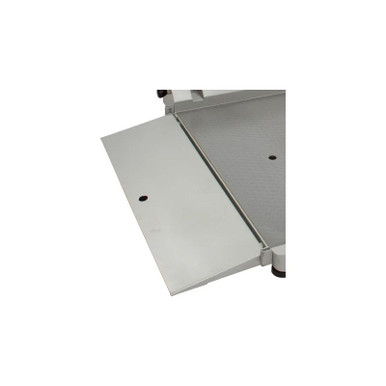 Multimeter Ramp Health O Meter - B2600Ramp - Ramp For 2600Kl & 4026 Scales ...