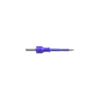 Medtronic - Edge - E1465B - Mitg - Needle Electrode Coated Stainless ...