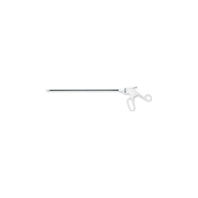 Medtronic - Endo Shears Auto Suture - 176643 - Mitg Laparoscopic ...
