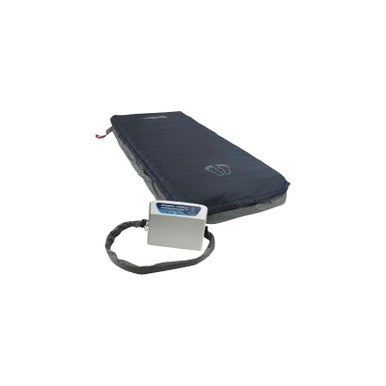 Proactive Medical - 80061-P - Products Mattress And Pump Connector