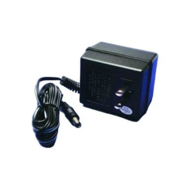 Smart Caregiver - Ac-02 - Adapter For Tl - 2100 Series Monitors 2016R ...