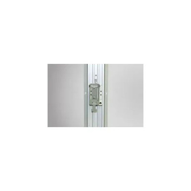 Tidi Products - Posey - 8208Cs - Alarm Mounting Bracket, Standard Wall ...