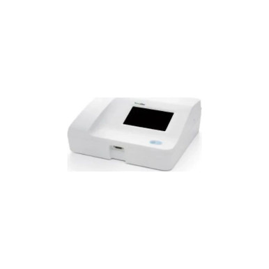 Resting Screen Welch Allyn - Cp150A-1Enbr - Electrocardiograph Ac Power Touch Screen ...