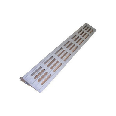 Roll-A-Ramp - A45237-36 - Standard Approach Plate - Mobilityequip.com