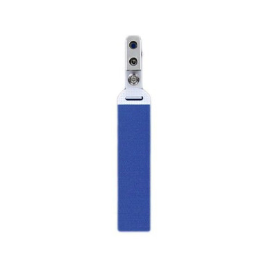 Neotech Neogrip Neotech Products - Neogrip - N602V - &Trade - Box/40 - Zivrex.com