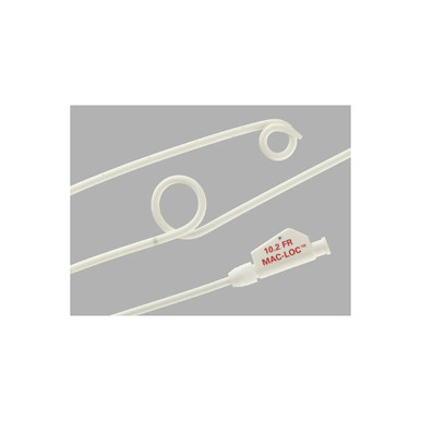 Cook Medical - Cope - G48176 - Nephroureterostomy Stent 8.5fr - Each