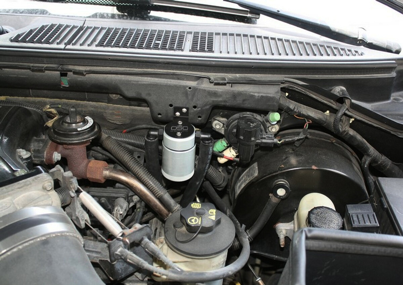 LANCIA Delta コンプレッサープーリーセーフティーカバー 純正品 オルタネーターエンドカバー(マレリー製) LANCIA DELTA