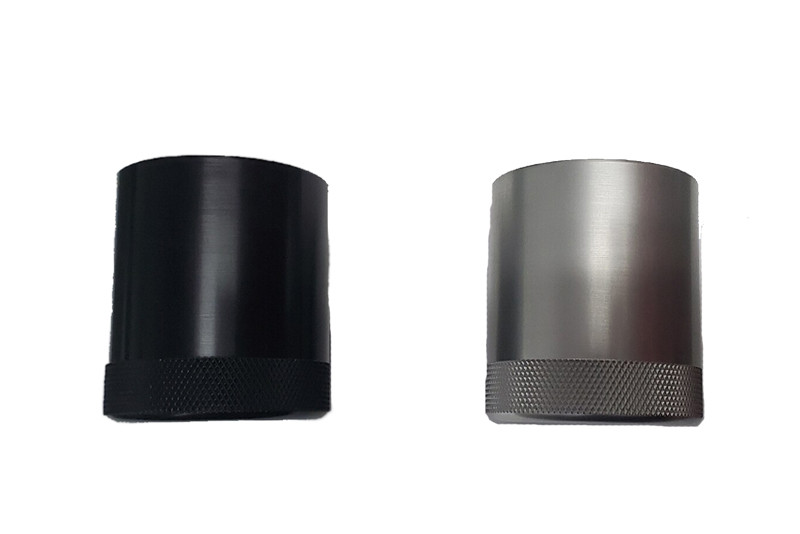 J&L Replacement 3.0 Oil Separator Reservoir