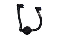 2011-2017 Mustang GT Oil Separator