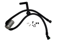 2011-2025 Ford F-150 5.0L Oil Catch Can