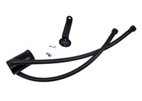 2020-2025 Silverado and Sierra 3500 Oil Catch Can