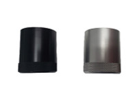 J&L Replacement 3.0 Oil Separator Reservoir J&L Replacement 3.0 Oil Separator Reservoir