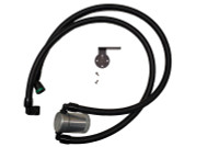 2021-2025 Ford F-150 3.5L PowerBoost Oil Separator 2021-2025 Ford F-150 3.5L PowerBoost Oil Separator