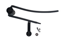 J&L Oil Separator 3.0 Passenger Side (1986-1993 Ford Mustang 5.0 302)