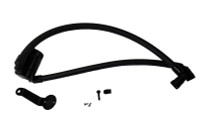 J&L Oil Separator 3.0 Passenger Side (2015-2017 Ford Expedition 3.5L EcoBoost; 2015-2017 Lincoln Navigator 3.5L EcoBoost )