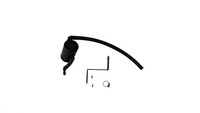 J&L Oil Separator 3.0 PCV Side (2022-2026 Nissan Rogue 1.5L Turbo) single product