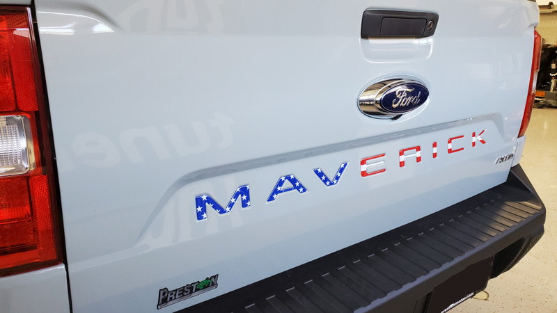 What We're Working On at J&L Oil Separator Co.