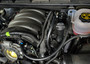 J&L Oil Separator 3.0 Driver Side (2019-2022 Chevy Silverado/ GMC Sierra 1500 5.3L/6.2L; 2021-2022 Chevy Tahoe, Suburban, & GMC Yukon/Yukon XL 5.3L/6.2L)