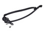 2020-2026 Ford Explorer ST Oil Separator