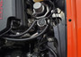 J&L Oil Separator 3.0 Driver Side (2014-2019 Chevrolet Corvette LT1 6.2L) installed